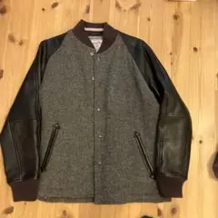 Paul Smith Jeans スエード レザー スタジャン 楽天市場】スタジャン ポールスミス（メンズファッション）の通販