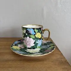 Item thumbnail for item 860b6762-a19b-4804-9037-52512e598d4e