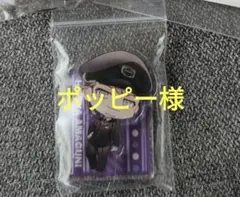 ポッピー様