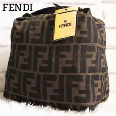 Item thumbnail for item 87b942b2-3701-456d-ba43-188648152e06