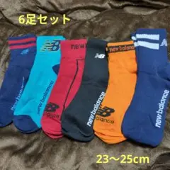 Item thumbnail for item 3d4e7846-6bf5-4a46-87ec-4043d0a5d90b