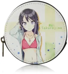 2025年最新】桜島麻衣 イヤホンの人気アイテム - メルカリ