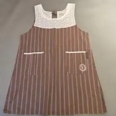 Item thumbnail for item c8060d6d-8f9b-4c85-8488-5b775b00de6c