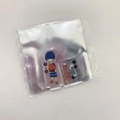 2025年最新】小畑健展 アクリルの人気アイテム - メルカリ