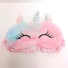 Item thumbnail for item d8c542cf-b8a5-4c78-945e-d3d6dc97caa1