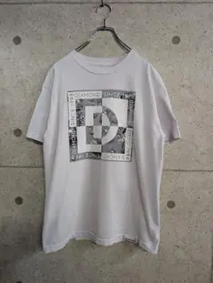 Diamond Supply Co. Tシャツ M