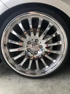 カールソン ウルトラライト