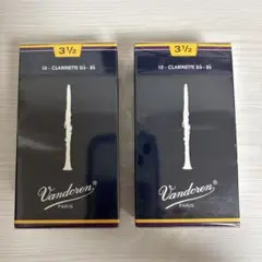 Item thumbnail for item 7cf42326-28ce-428a-8179-bc367f1803c1