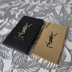 Item thumbnail for item 7bc20f46-d1df-4952-a237-fbaf953df46a