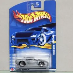 Item thumbnail for item fafca7f6-6560-4ba6-a838-968436679773