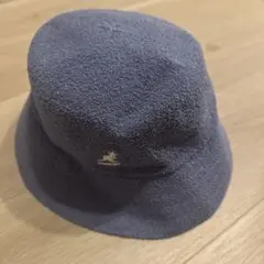 Item thumbnail for item 9a80afea-0700-4893-8790-8b3e9db99ae2