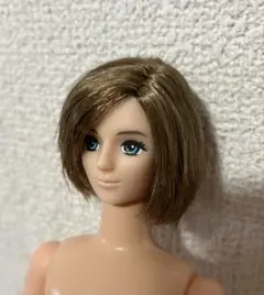 2025年最新】リカちゃんキャッスル タクミの人気アイテム - メルカリ