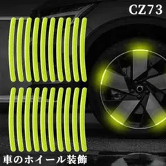 Item thumbnail for item 6c2c8827-2f2c-4ab5-b5b1-23091d2ca116