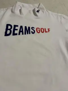 ビームスゴルフ
