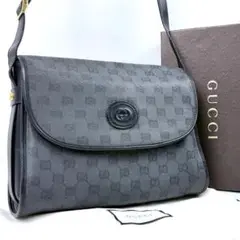 Item thumbnail for item 3966d156-c8b2-4048-bb5e-6dd905077143