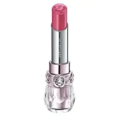 Item thumbnail for item df9cd3de-d8f1-4a66-b4dc-571134a55ea9