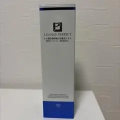 Item thumbnail for item e4afd307-5170-4dfe-9d09-2287d7f665b7