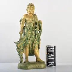 Item thumbnail for item 6c5cbcbd-3506-4918-a61a-afa38dbf281c
