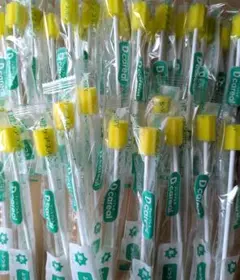 Item thumbnail for item 4c999268-222a-4d54-bfd5-e1b39facece4