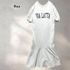 Item thumbnail for item 6c5045a4-5fe4-4635-8d2a-905c9ad7457c