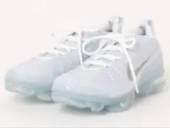 【美品】NIKE VAPORMAX ヴェイパーマックス 24.0cm