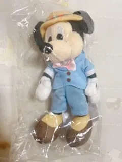 ハッピークジ ディズニー