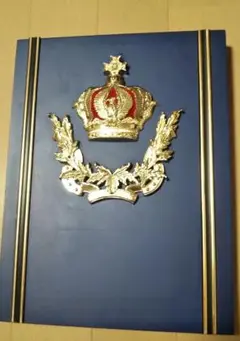 優勝 盾