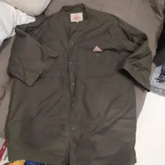 Item thumbnail for item 99ba4bae-44fa-4c37-8436-df2e639a6dad