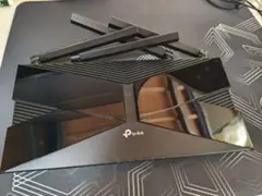 Item thumbnail for item 1507851c-9668-499d-8008-4266213fae12