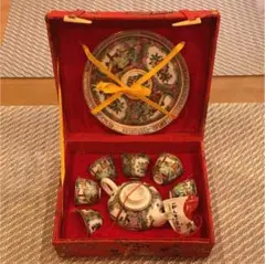 Item thumbnail for item 55178f2e-e408-4e63-9cf0-0161e36b6156