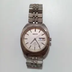 SEIKO LORDMATIC ロードマチック LM 5606-7140時計