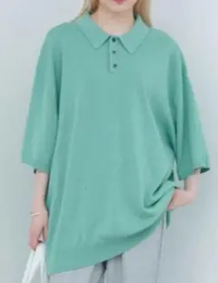 Item thumbnail for item 863c283c-c506-49ea-8f3a-1984a6ba8135