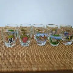 Item thumbnail for item 6a216e13-dfd0-446c-aee6-4248af01edd2