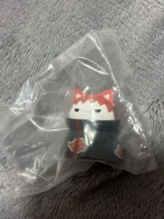 サソリ ニャルト NARUTO メガキャット