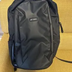 YONEX　バックパックS＜テニス2本用＞　BAG2318S　ヨネックス　バッグ