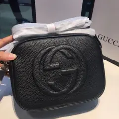 グッチ GUCCI ショルダーバッグ1w