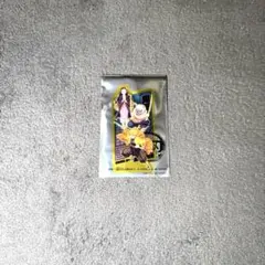 鬼滅の刃 映画特典