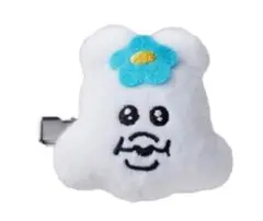 Item thumbnail for item 67dd0ab5-4671-4d5f-8c42-db975cd8362f