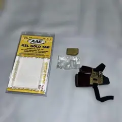 Item thumbnail for item 7ce04903-4420-4e7d-8ab5-84b50e23ae4f