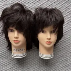 Item thumbnail for item 9bec6406-ae30-4992-8e60-065dae82714f