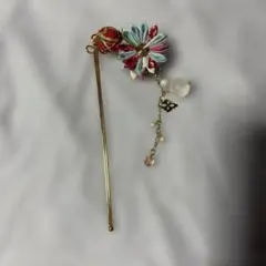 Item thumbnail for item 42ebd3ba-dd45-4990-b96d-72d773237056