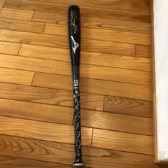 ミズノ