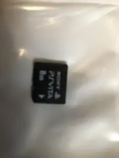 メモリーカード
