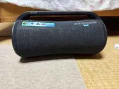 2025年最新】srs-xg500の人気アイテム - メルカリ