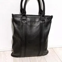 《美品》Burberry(バーバリー)トートバッグ
