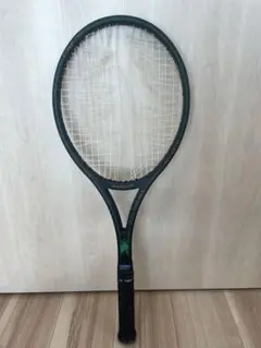 【値下!11月末まで掲載】DUNLOP ダンロップ MAX200G PROⅡ