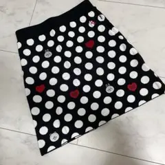 パーリーゲイツ新品未使用