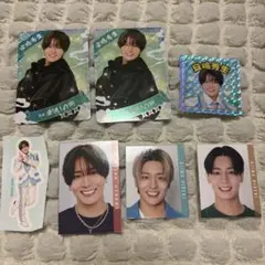 Item thumbnail for item 5bee350c-058c-4045-b523-fdcd1cc22e3a