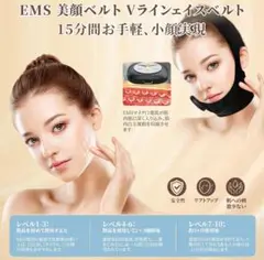 Item thumbnail for item 2901b150-fa99-4048-a65b-f6fffdaea86d