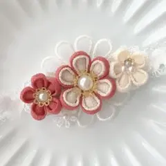 Item thumbnail for item c26fa8fb-5e4c-4c60-8797-59ea6a0e920e